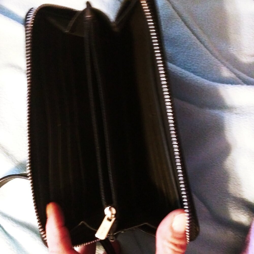 Clack handbag - Picture 3 of 6